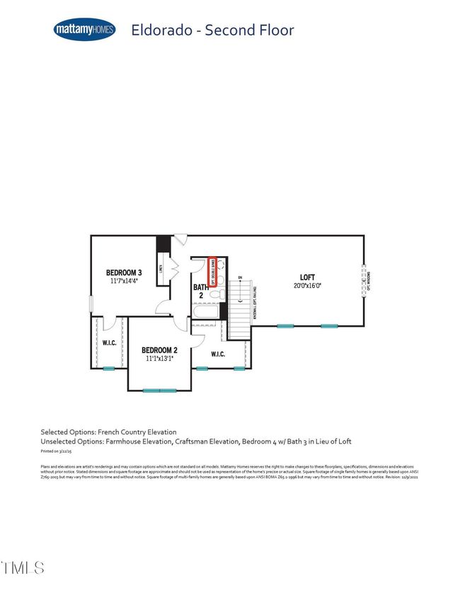 Design Selections | Image 4