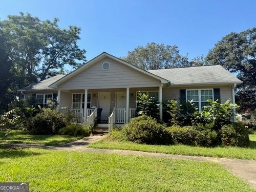 47 Ensign Rd, Forsyth, GA, 31029-8839 | Card Image