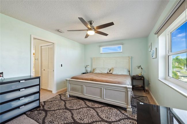 Guest Bed #1 | Image 22