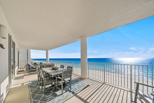 unit-901-10611 Front Beach Rd, Panama City Beach, FL, 32407-6531 | Card Image