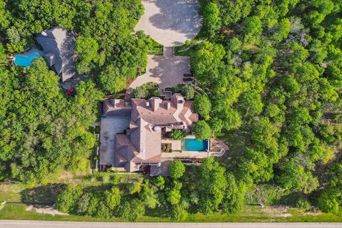 2505 Pelican Ct, Flower Mound, TX, 75022-5577 | Card Image