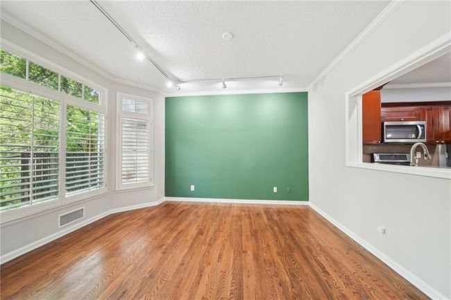 171 Riverview Trl, Condo with 3 bedrooms, 4 bathrooms and 2 parking in Roswell GA | Image 14