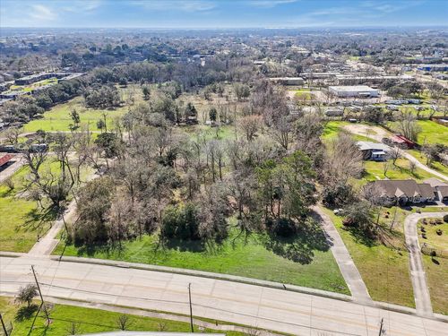 3004 Pasadena Blvd, Pasadena, TX, 77503-3006 | Card Image