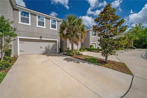 13319-6066 Grand Sonata Ave, LUTZ, FL, 33558-5617 | Card Image