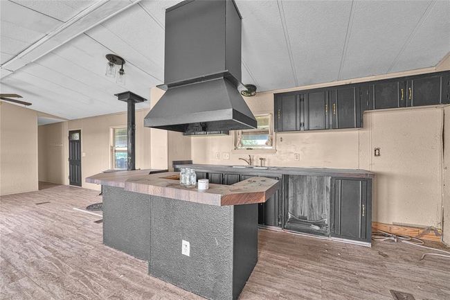 21698 Sw Coombs Rd, House other with 4 bedrooms, 4 bathrooms and null parking in Cache OK | Image 41