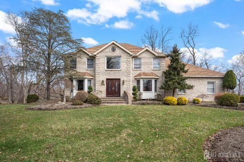 41 Addington Ct, East Brunswick, NJ, 08816-5300 | Card Image