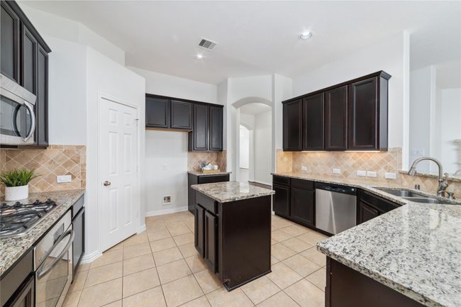 17106 Simon Ct, House other with 4 bedrooms, 3 bathrooms and 2 parking in Richmond TX | Image 13