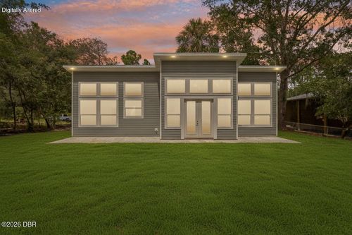 225 Gardenia Ave, Georgetown, FL, 32139-2673 | Card Image