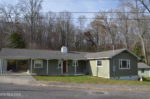 106 Cedar Ln, Oak Ridge, TN, 37830-4058 | Card Image