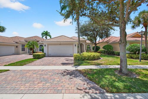 8312 Tobago Ln, Wellington, FL, 33414-7433 | Card Image