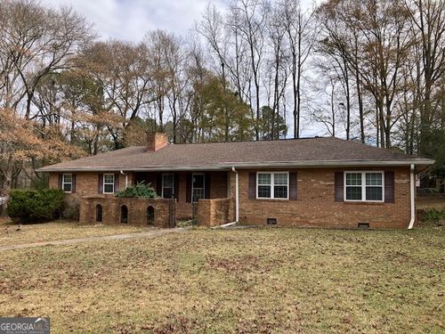 104 Dungeness Rd, Griffin, GA, 30224-7417 | Card Image