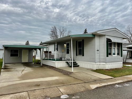 lot-175-3333 Ravenswood Rd, Marysville, MI, 48040-1106 | Card Image
