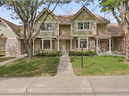 2115 Ranch Dr, Westminster, CO, 80234-2646 | Card Image