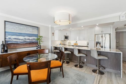 apt-11b-1900 S Ocean Blvd, Pompano Beach, FL, 33062-8020 | Card Image