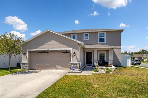 397 White Heron Way, Saint Cloud, FL, 34772-6869 | Card Image