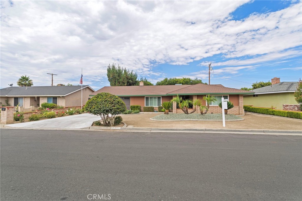 Residential in Hemet 2
