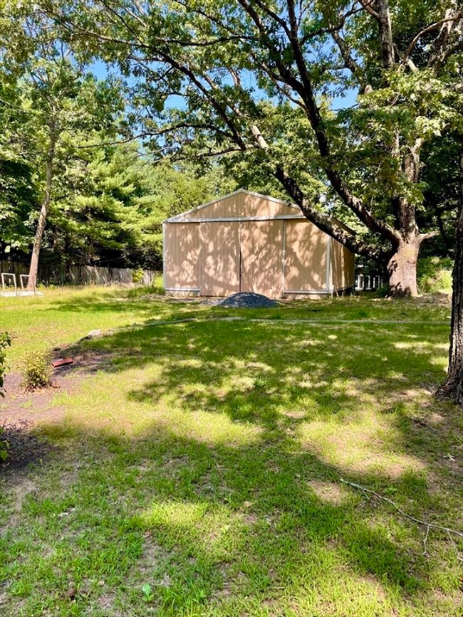 15 Powers Rd, House other with 4 bedrooms, 3 bathrooms and 4 parking in Sudbury MA | Image 23