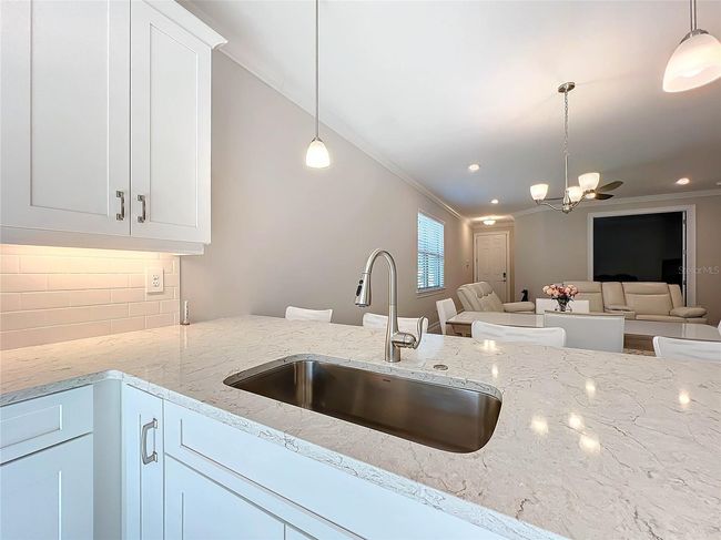 120 Moscata Way, House other with 3 bedrooms, 2 bathrooms and null parking in NOKOMIS FL | Image 22