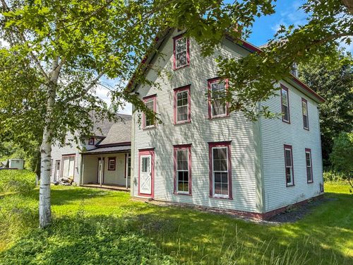 23 Elm St, Wells River, VT, 05081-4416 | Card Image