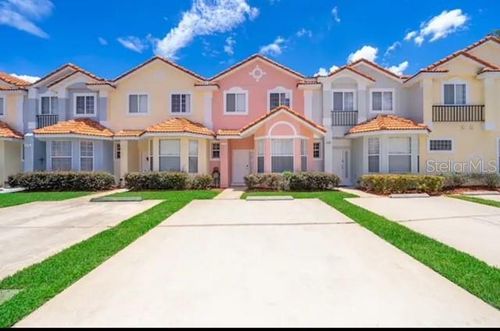 1179 S Beach Cir, KISSIMMEE, FL, 34746-6744 | Card Image