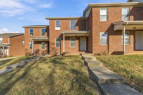 c-502 Tecumseh Trl, Versailles, KY, 40383-9259 | Card Image