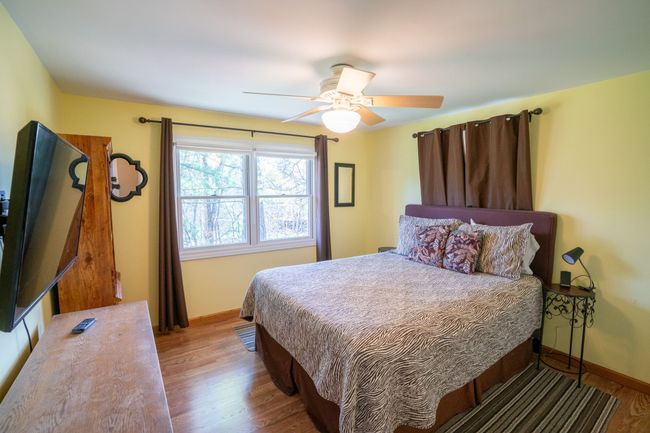 Bedroom 3 | Image 20