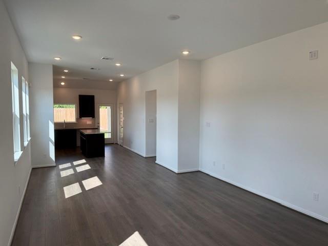 Residential in Pinehurst 4