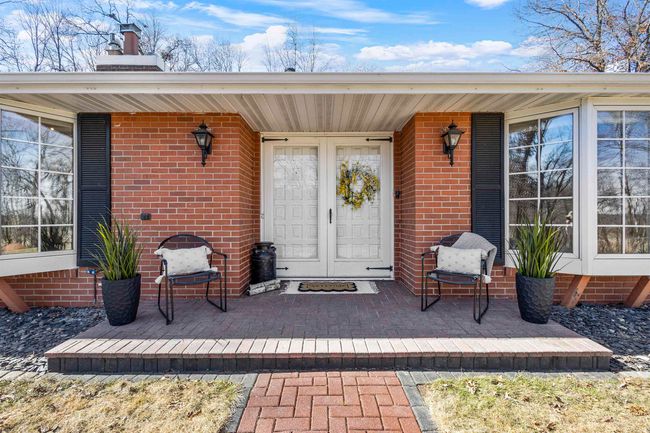 7849 Kruchten Rd, House other with 3 bedrooms, 4 bathrooms and null parking in LODI WI | Image 64