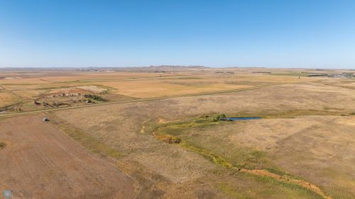 2 Of 8-130-88, New Leipzig, ND, 58562 | Card Image