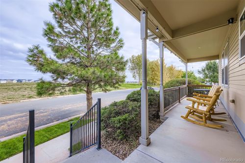 269 Jewel St, Brighton, CO, 80603-5843 | Card Image