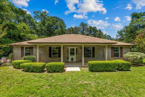 1407 Shady Rest Rd, Havana, FL, 32333-4646 | Card Image