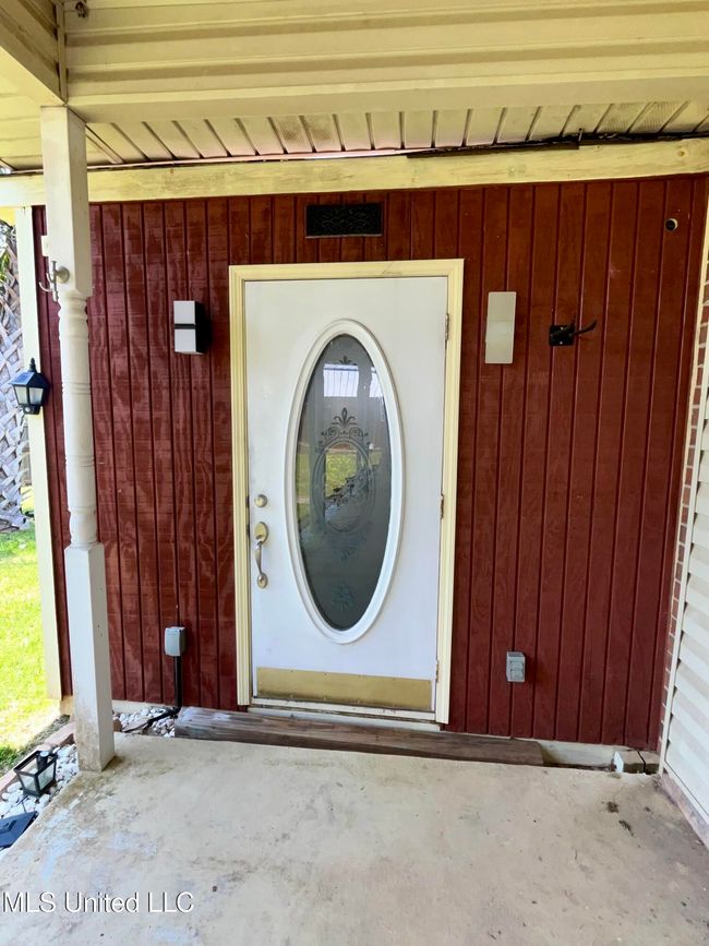 Shed | Image 39