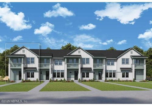 11918 Generations Ave, Jacksonville, FL, 32224-4404 | Card Image