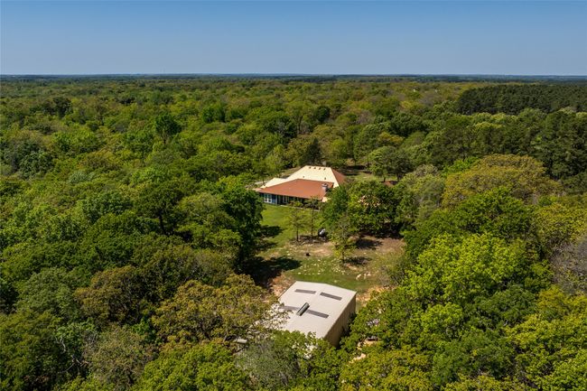 8597 Fallow Run, House other with 4 bedrooms, 4 bathrooms and null parking in Larue TX | Image 36