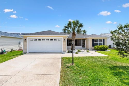 3248 Williams Rd, THE VILLAGES, FL, 32162-7494 | Card Image