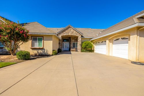 16551 N Manor Lane, Lodi, CA, 95240 | Card Image