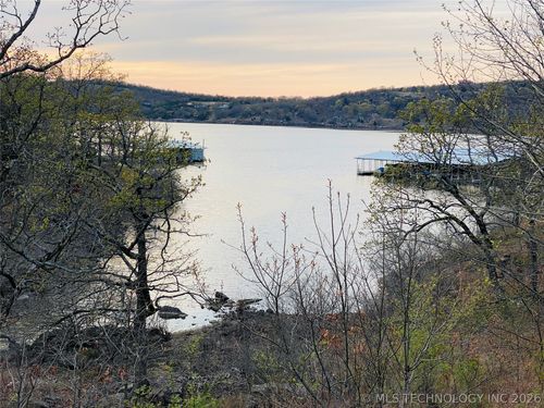 12 Cherokee Hls, Stigler, OK, 74462 | Card Image