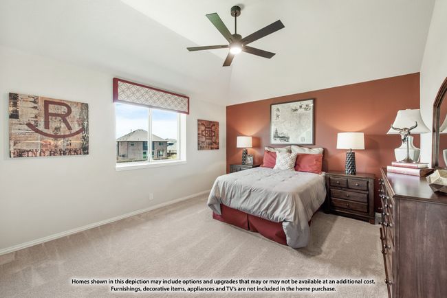 1200 Sylvia St, House other with 5 bedrooms, 5 bathrooms and null parking in Desoto TX | Image 37