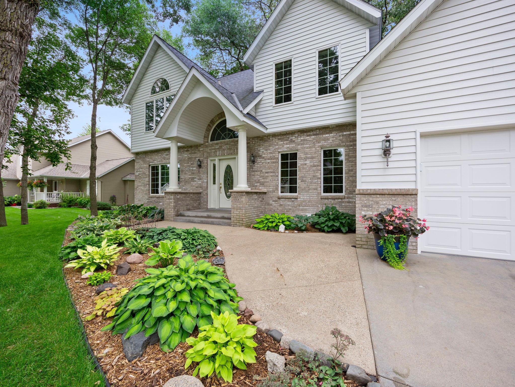 Residential in Sartell 2