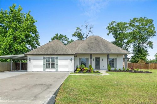 4179 Camryn Rd, Lake Charles, LA, 70611-5865 | Card Image