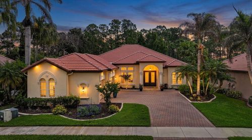 808 Sw Classico Ct, Port St Lucie, FL, 34986-2338 | Card Image
