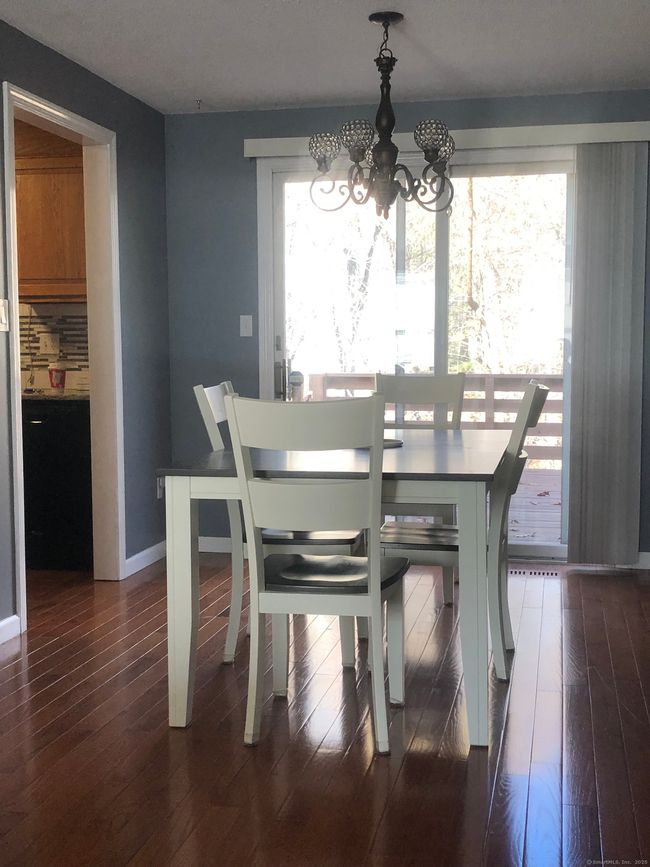 33 Waterview Dr, Condo with 2 bedrooms, 2 bathrooms and null parking in Windsor CT | Image 15