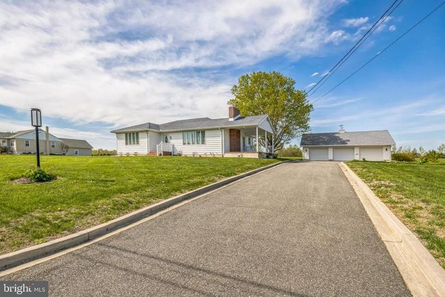 81 Glass House Ln, House other with 3 bedrooms, 1 bathrooms and null parking in WOODSTOWN NJ | Image 25