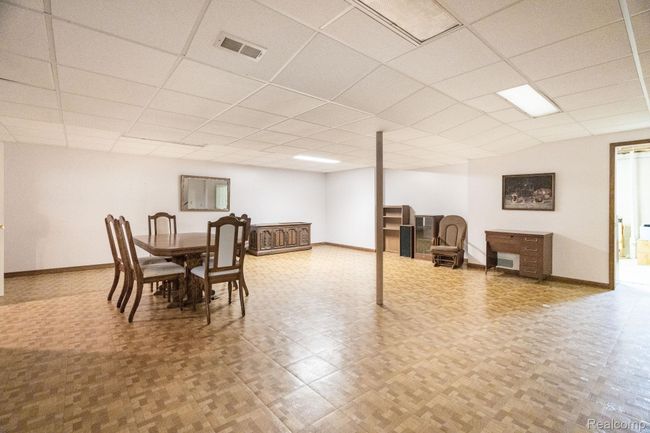 Basement rec room or family room | Image 21