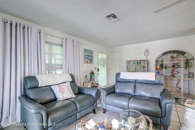 3178 Sea Grape Dr, House other with 2 bedrooms, 2 bathrooms and null parking in HERNANDO BEACH FL | Image 7