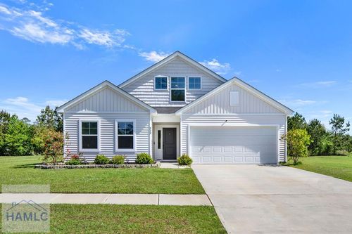 212 Tondee Way, Midway, GA, 31320-3487 | Card Image
