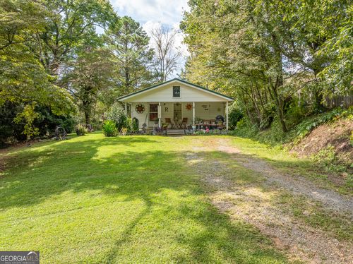 11 Whisper Ln, Ellijay, GA, 30536-4617 | Card Image