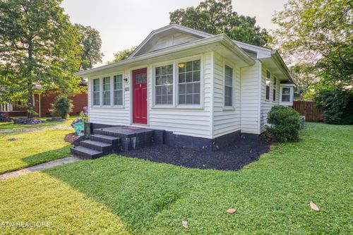 622 Garfield St, Alcoa, TN, 37701-2704 | Card Image