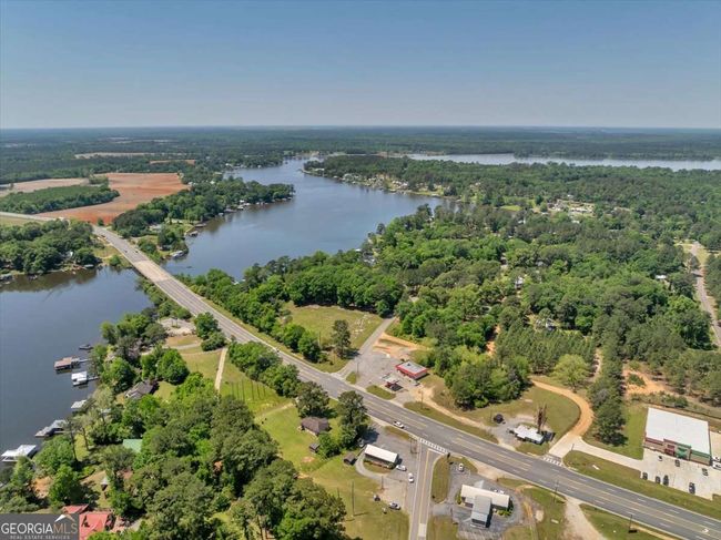 2444 Ga Highway 300 S, Home with 0 bedrooms, 0 bathrooms and null parking in Cordele GA | Image 16