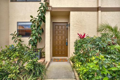 unit-145-9209 Seminole Blvd, SEMINOLE, FL, 33772-3130 | Card Image